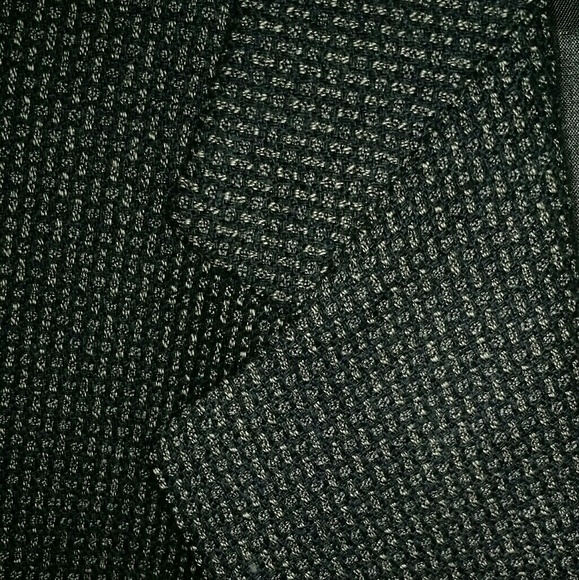 KRIZIA Menswear Blazer size 40R - Picture 2 of 4